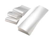 [247731-neu] Goldwell Thermal Foils 150 Stück 30cmx9,5cm