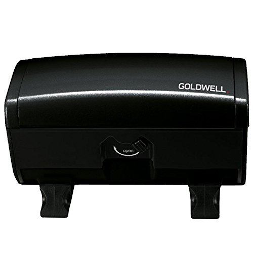 Goldwell Foil Cutter