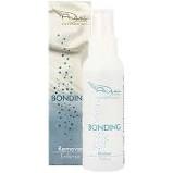 [25714] Angel Hair Keratin Bonding Remover 100ml