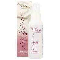 [25715] Angel Hair Tape Remover 100ml