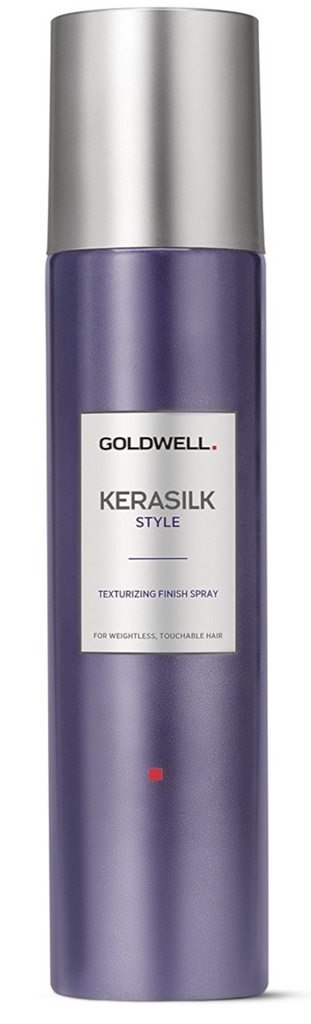 [265362] Kerasilk Style Texturizing Finish Spray 75ml