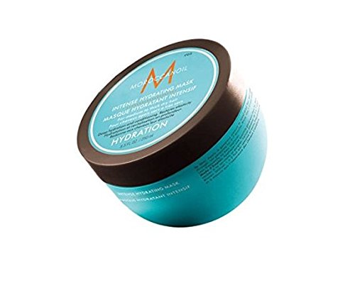 [2746] Moroccanoil Hydration Intensive Feuchtigkeitsmaske 250ml