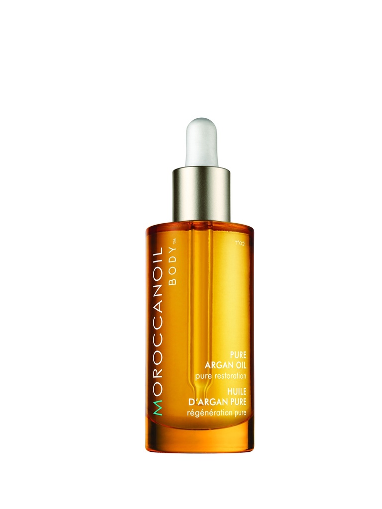 Moroccanoil Pure Argan Oil 50ml