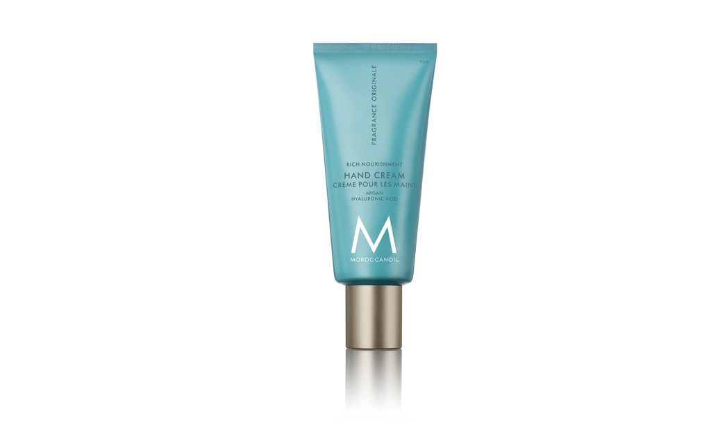 Moroccanoil Hand Creme 40ml