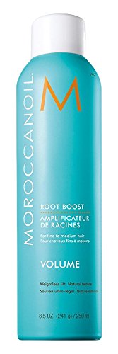 [2786] Moroccanoil Volume Root Boost 250ml