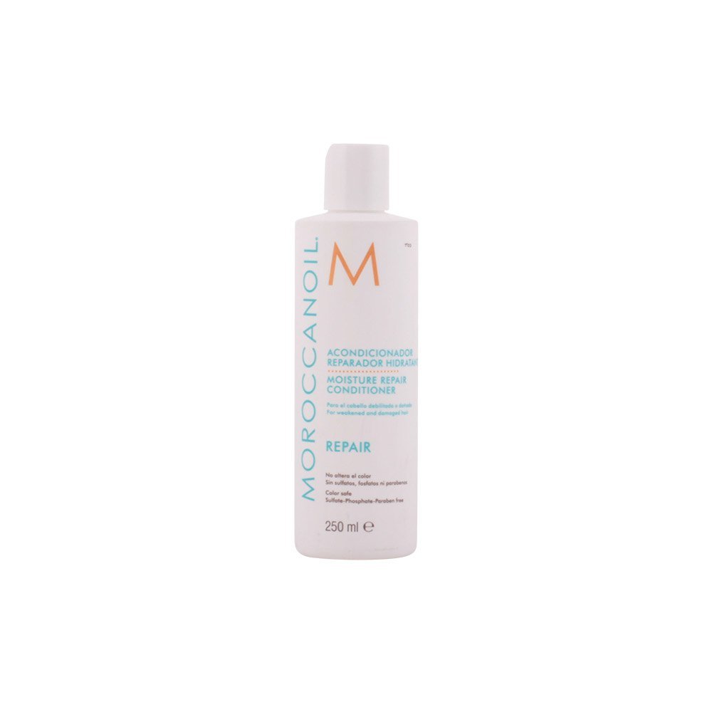 [2818] Moroccanoil Moisture Repair Conditioner 250ml