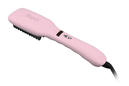 [28452-neu] Ikoo E-Styler Cotton Candy