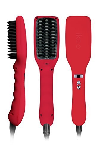 [28453-neu] Ikoo E-Styler Fireball