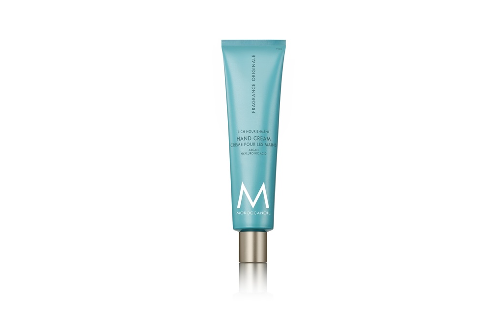 Moroccanoil Hand Creme 100ml
