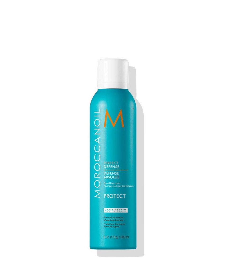 [2904] Moroccanoil Perfect Defense Protect Spray 225ml