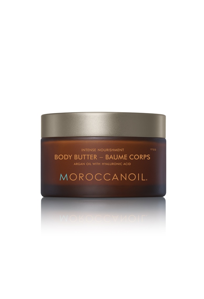 Moroccanoil Body Butter 200ml