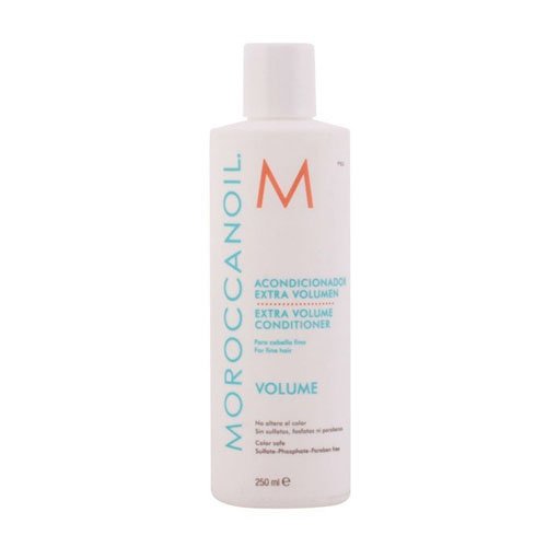 [2974] Moroccanoil Extra Volume Conditioner 250ml