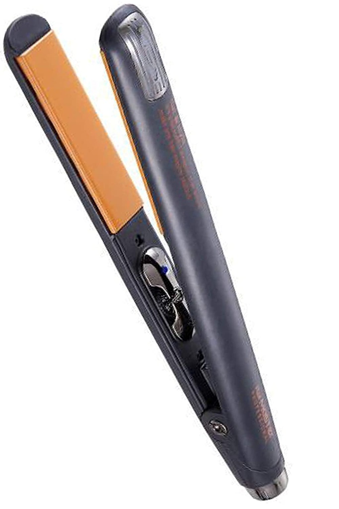 [298928] Goldwell Straightener Flatmaster Pro L