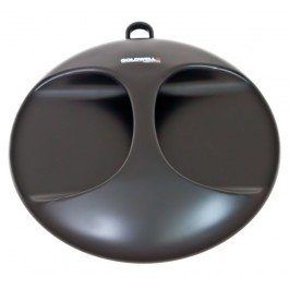 Goldwell Hand Mirror