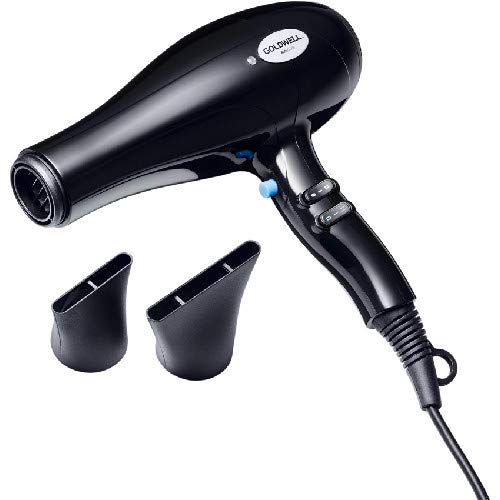 Goldwell Magic Dry Two blow dryer Pro Edition