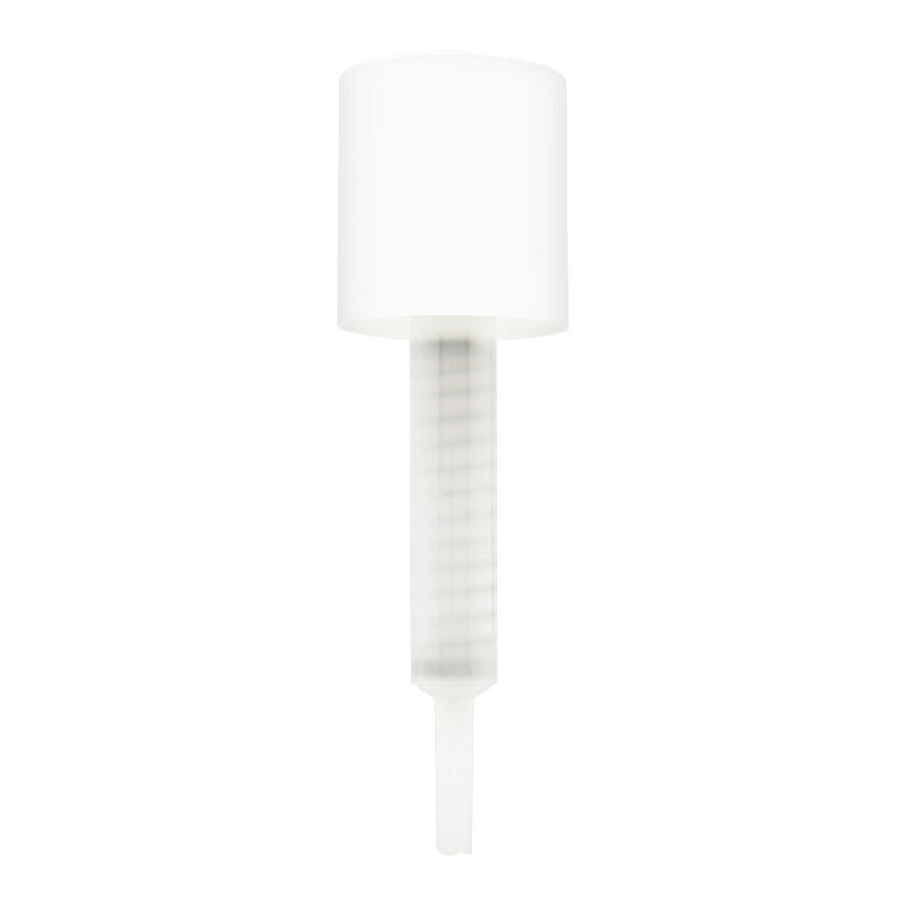 Goldwell Pumpe für 12% Topchic Lotion