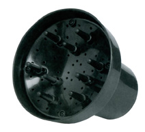 [3010042] Comair Universal Diffusor