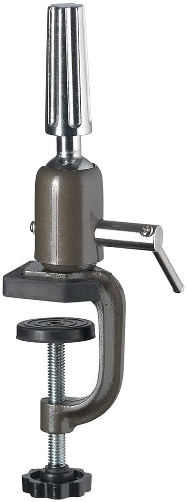 Comair Übungskopf-Tischhalter