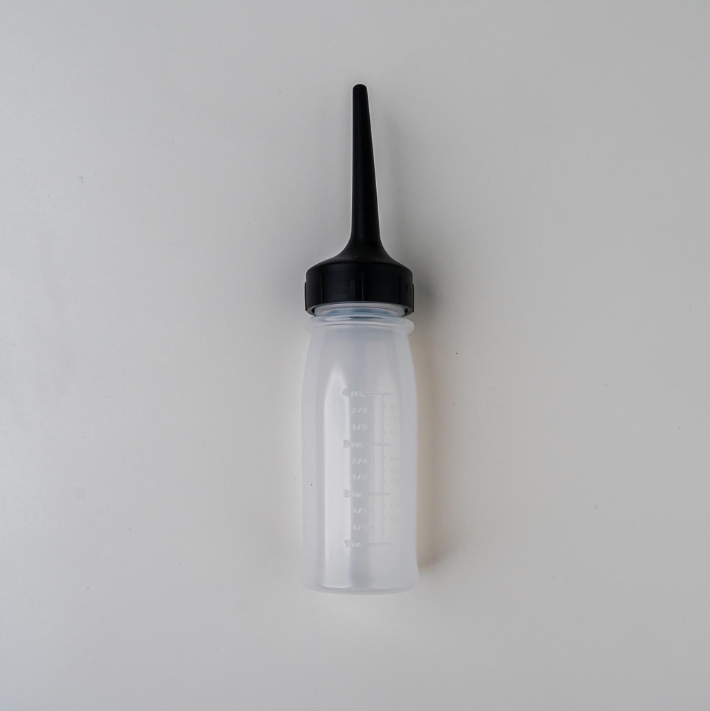 Comair Auftrageflasche 120 ml