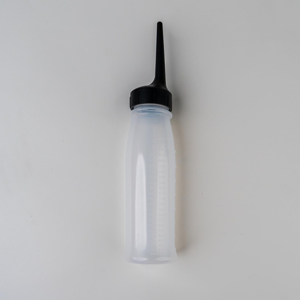 Comair Auftrageflasche 240 ml