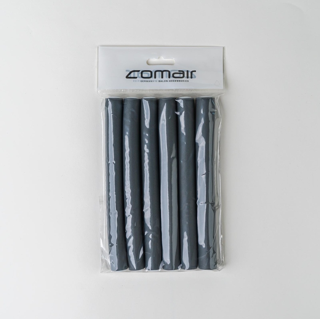 Comair Flexwickler - 19mm grau