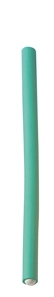 Comair Flexwickler- 8mm grün