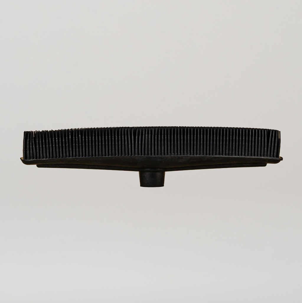 Comair Gummibesen sz 32cm