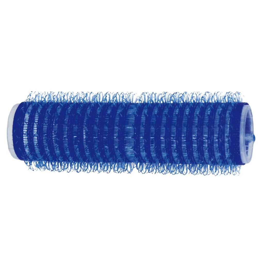 Comair Haftwickel -  blau 15mm