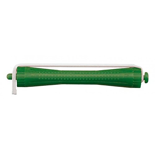 [3012021] Comair Kaltwellwickler - 5mm grün