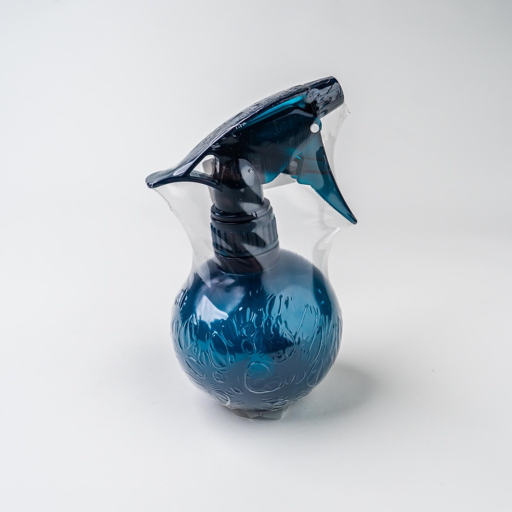 Comair Sprühflasche blau 300mnl