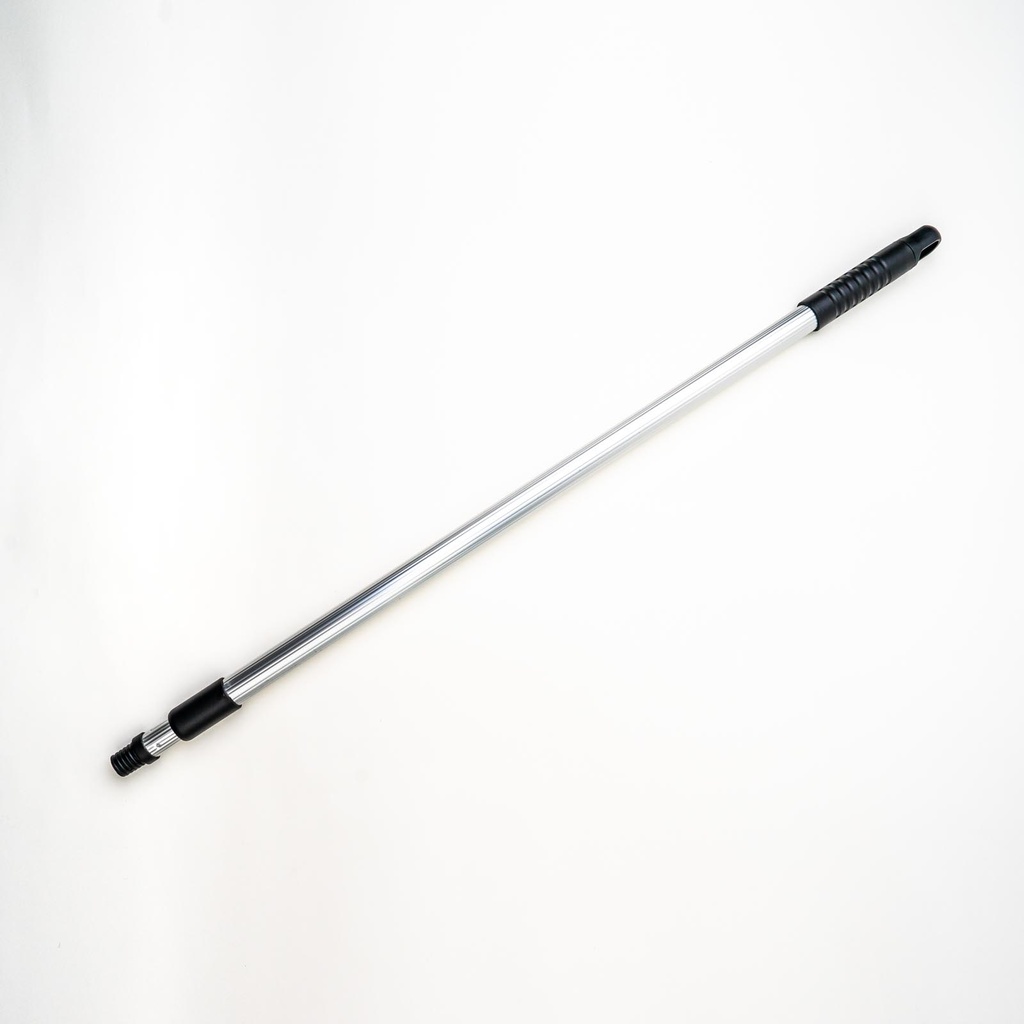 Comair Besenstil Teleskop 150cm