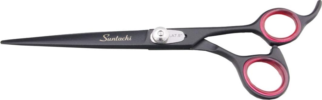 [301795] Suntachi Schere X-large S-795 7,5' Black