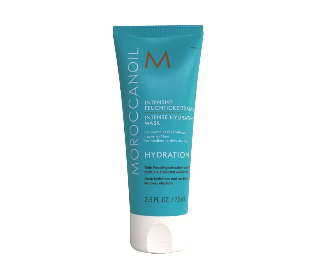 [3039] Moroccanoil Hydration Intensive Feuchitgkeitsmaske 75ml
