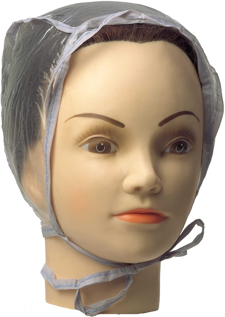 [3040017] Comair Regenhaube Plastik