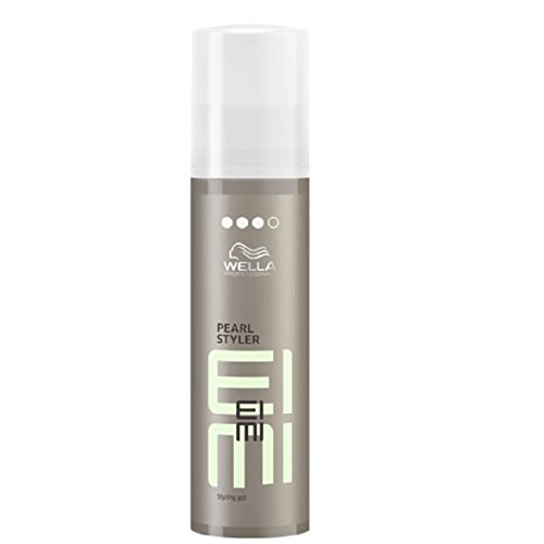 [3064] Wella EIMI Pearl Styler Styling Gel 100ml