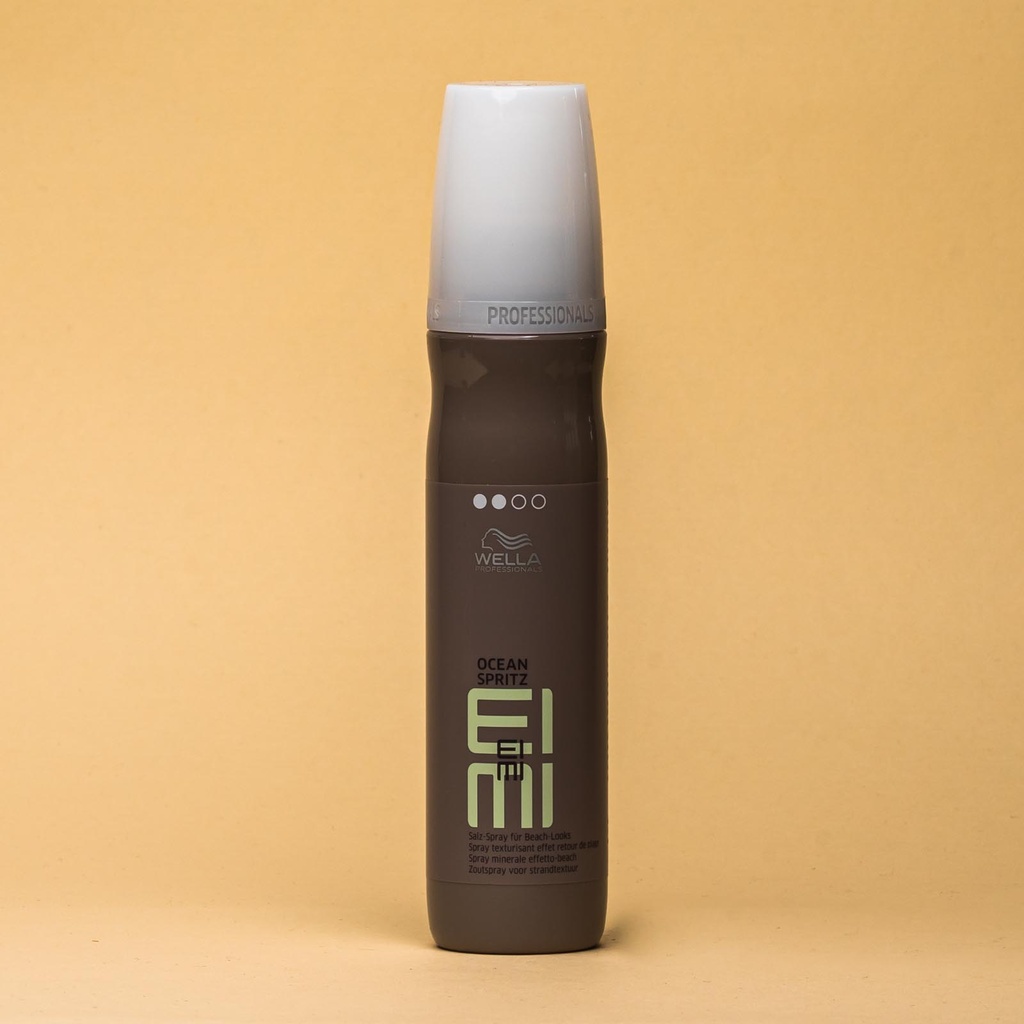 [3094] Wella EIMI OCEAN SPRITZ 150 ml