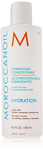 [3462] Moroccanoil Hydration Feuchtigkeits Conditioner 250ml