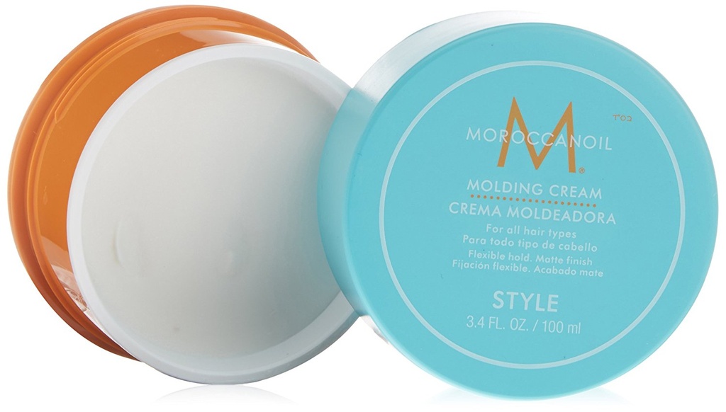 [3474] Moroccanoil Modelliercreme 100ml