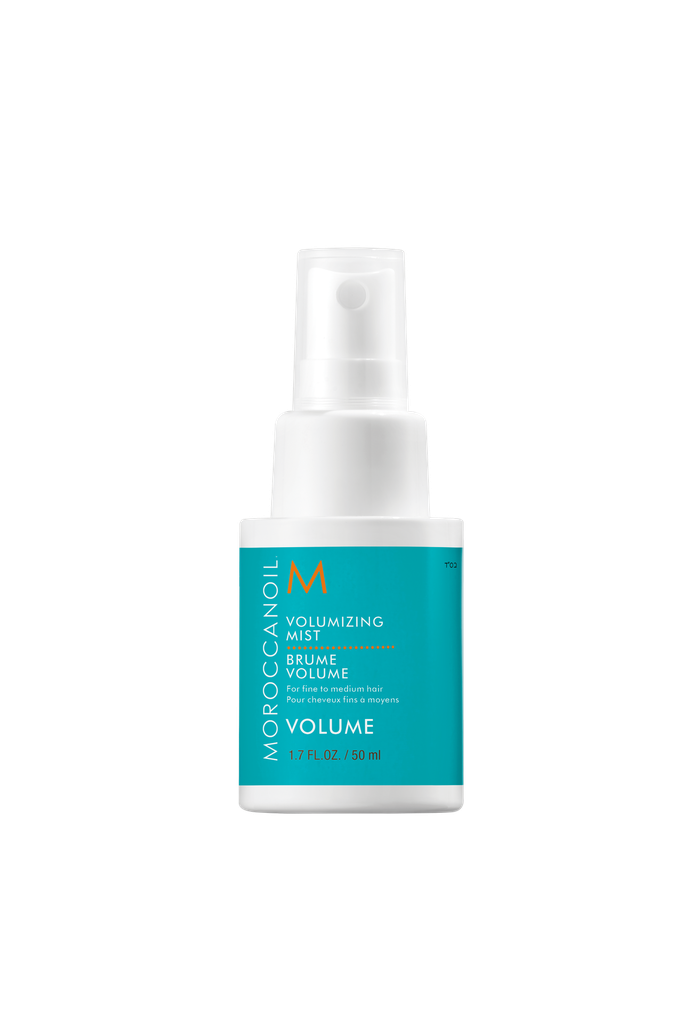 Moroccanoil Volumen Spray 50 ml