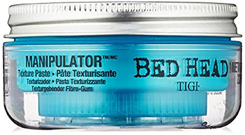 [35745] Tigi Bed Head Manipulator 57g