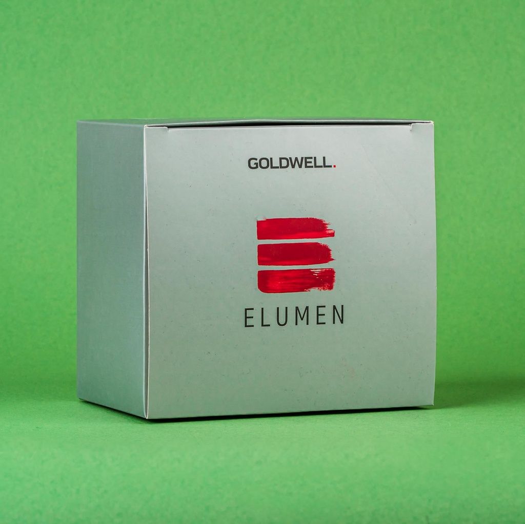 [357906] Goldwell Elumen Färbeschalen Set