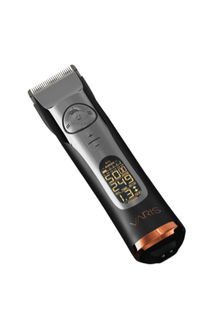 VARIS Clipper VC42