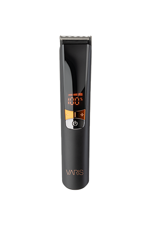 VARIS Trimmer VT30