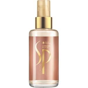[3917] Wella SP Luxe Oil Chroma Elixir 100ml