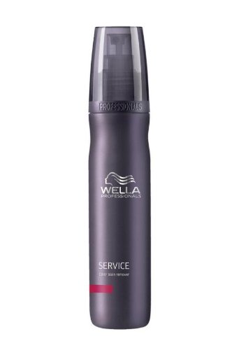 Wella INVIGO Color Service Farbflecken-Entferner 150ml