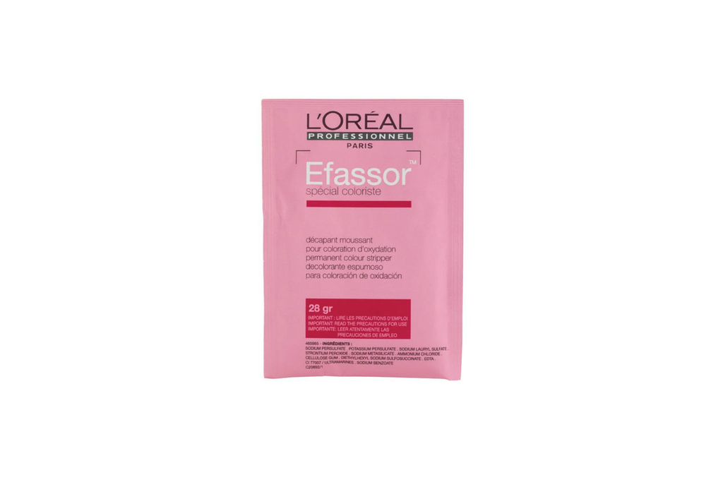 [4022727-neu] Loreal Efassor Farbabzug 1 x 28g