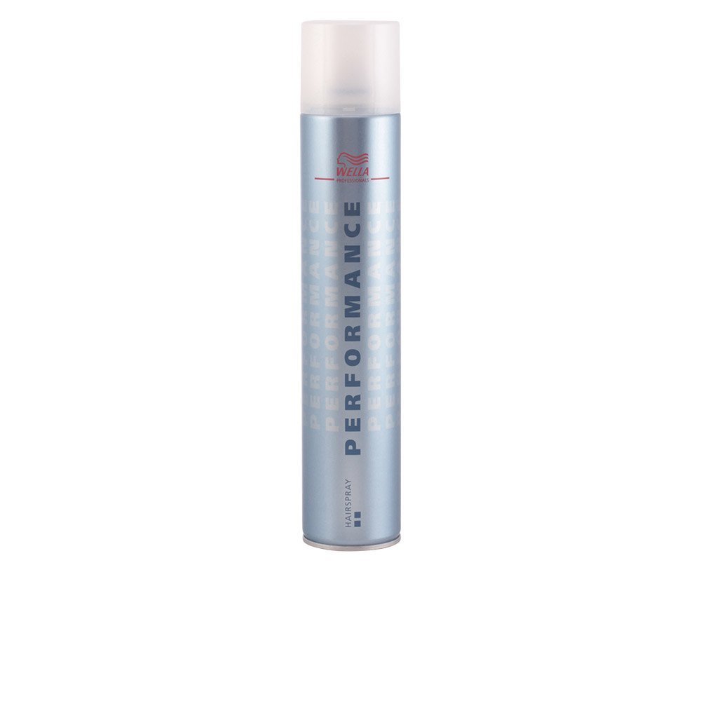 [533735-extra-stark] Wella Performance Haarspray extra stark 500ml