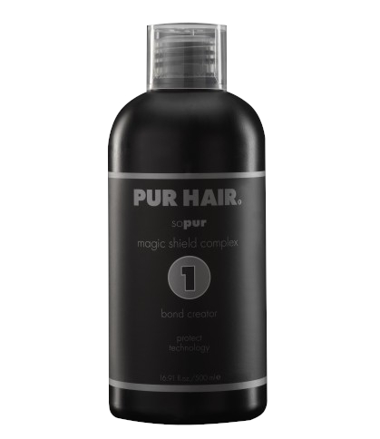[533886] PUR HAIR Magic Shield Complex 1 500ml