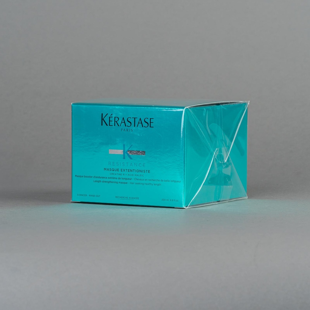 [613168] Kerastase Resistance Masque Extentioniste 200ml
