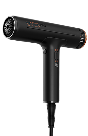 VARIS AIRQ DRYER